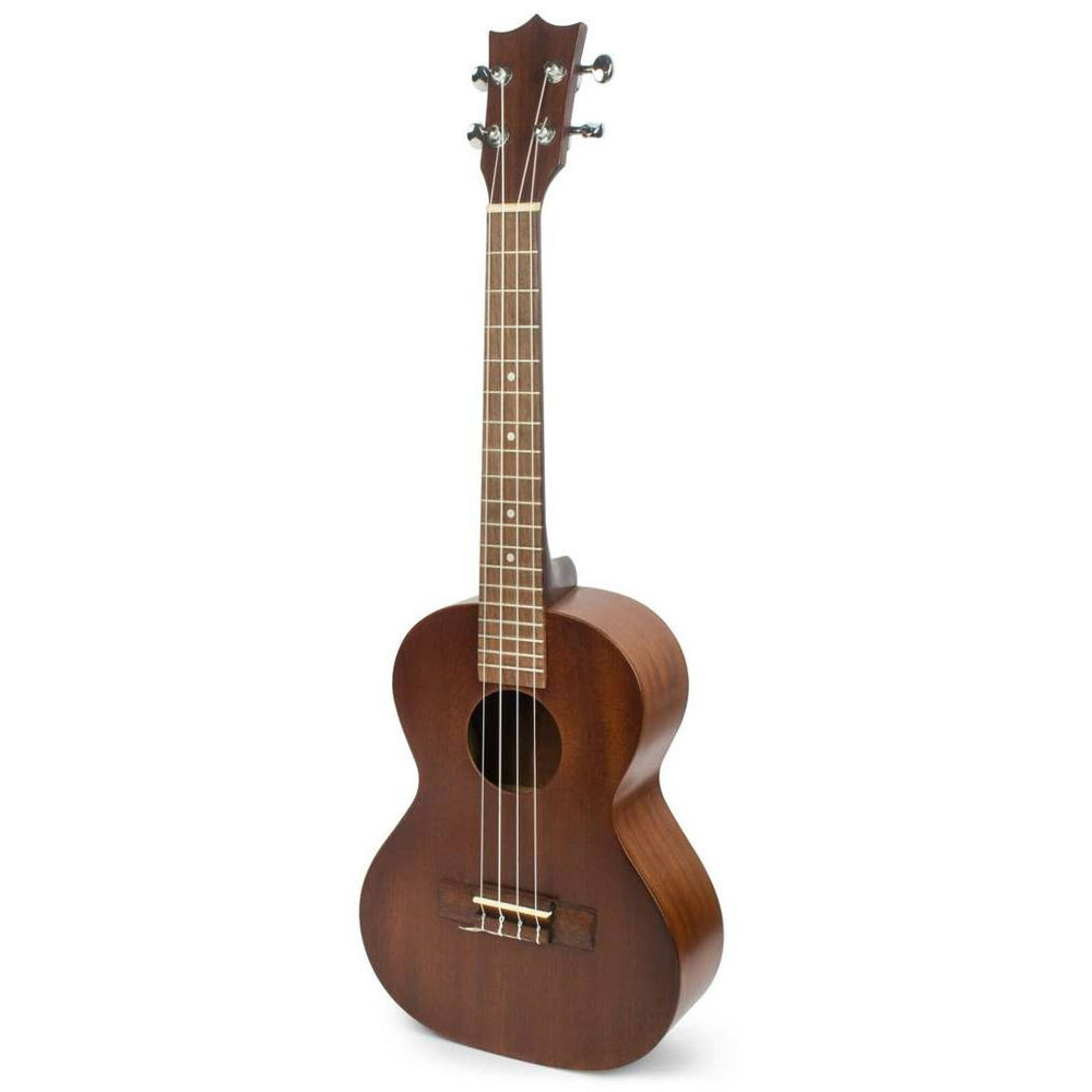 UKE-26-NT CONCIERTO 